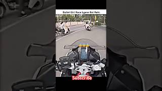 Race ho gyi 😨💥🌪️trending motovlog story YouTube shortstrending viral videorider ytshorts [upl. by Woodring771]