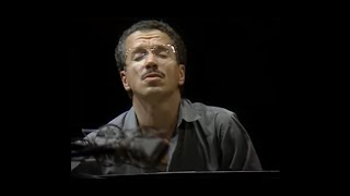 The Wind Keith Jarrett midi transcription [upl. by Atter681]