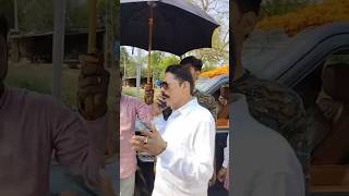 बाहुबली भूमिहार Anant Singh कैसे समझाए anantsingh bhumihar viral mokama shorts ytshorts yt [upl. by Lambrecht]