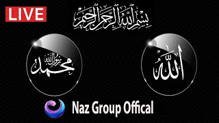 Daily gapshap live stream by NazGroupOfficial 2nd October 2024 [upl. by Akcebar]