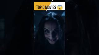 Top 5 Best 😱 Action Movies Of This Month shorts trending youtubeshorts upcoming movies November [upl. by Evelina]