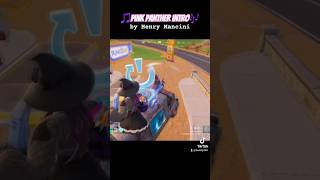 Shouldve stuck to the reboot fortnite fortniteclips fortnitegameplay fortnitezb fortniteranked [upl. by Sieber]