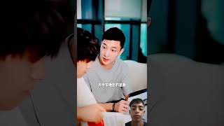 Jinni love story part 1 subscribe love [upl. by Aruasi]