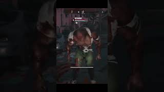 Dead Island 2 shorts Shorts [upl. by Royden451]