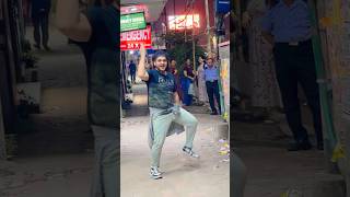 Dil❤️de Diya😍dance explore foryou [upl. by Teddy]