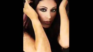 VERY NICE SONG ARABIC OLD Maya Nasri [upl. by Aynat]