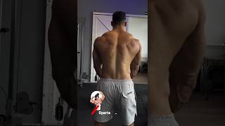 motivation spartagym spartavevo xparta xparta2025 spartaphoto2025 spartan [upl. by Sito]