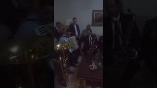 tocata ccb ponta grossa 18052024 [upl. by Atinrahs]