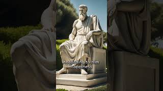 Epicureanism Finding Happiness Through Inner Peace Epicureanism Epicurus Mindfulness [upl. by Shanleigh459]