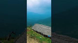 Kookal village kookal village travel nature [upl. by Marilee]