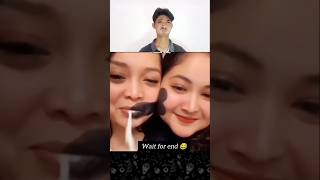 Try Not to Laugh Challenge 35 🤣 funny shorts viral [upl. by Irakab728]