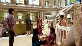 Byaah Hamari Bahoo Ka  Episode 104  19th October 2012 [upl. by Leamiba]