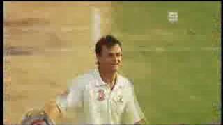 Ashes Highlights 20062007 [upl. by Yesnik]