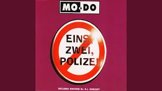 Eins Zwei Polizei Akkappella [upl. by Anitnemelc]