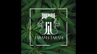 Jaram I Jaram prod Yorozuya Beats [upl. by Head36]