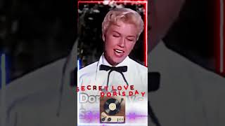 Top 10 Hit Golden Collection Songs from the 50s Part 11953  1959 songme893 50smusic nostalgia [upl. by Etteiram]