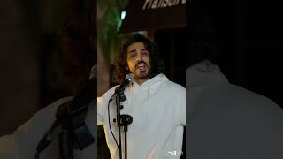 Kasra Zahedi  Cheshm o Cheragh I Teaser  کسری زاهدی  چشم و چراغ [upl. by Ardnayek237]