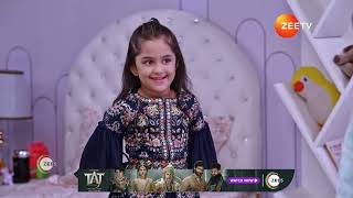 Bhagya Lakshmi  Ep  1066  Webisode 01  Sep 10 2024  Rohit Suchanti Aishwarya Khare  Zee TV [upl. by Ardnuaet996]