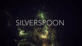 Silverspoon October 2024 Tech House [upl. by Kartis]