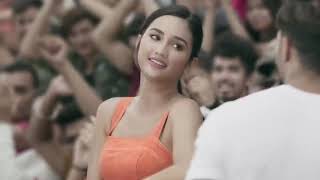 Santoor Soap New Ad Varun Dhawan’s 2019 [upl. by Ileana]