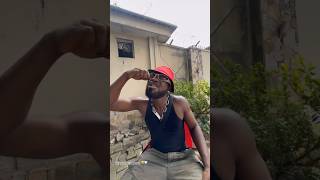 Broda shaggi comedy behind the scenes brodashaggi brodashaggicomedy brodashaggilatestcomedy [upl. by Novaj]