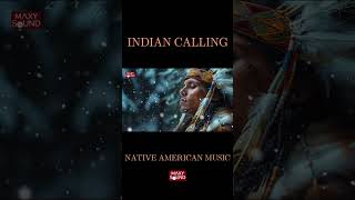 The Last of the Mohicans Promontory Main Theme  Indian Calling [upl. by Bergstrom810]