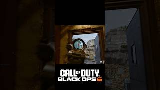 One Minute of Pure Precision🔥 Best Shots in Call of Duty Black Ops callofduty gamplay [upl. by Onitrof]