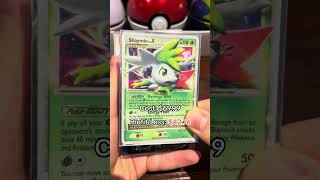 I Bought a 70 GRADED Pokemon Mystery Box [upl. by Cordeelia840]