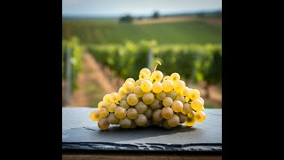 Chenin Blanc Wines [upl. by Loris48]