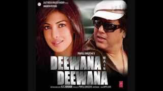 Ek Haseena Ek Deewana  Deewana Main Deewana 2013  Full Song HD [upl. by Teahan622]