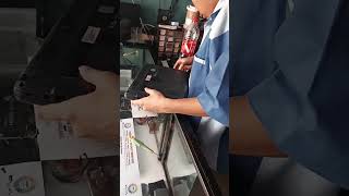 Service Laptop Murah di Jakarta Timur Penggilingan laptop laptopbekasi smartphone laptopmurah [upl. by Llenrahc]