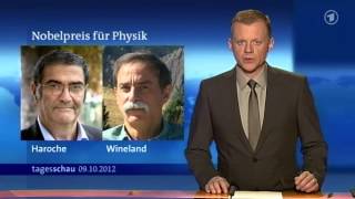 tagesschau 2000 Uhr 09102012 [upl. by Blodget691]