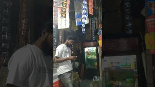 Lottery mein loss Ho Gaya Aaj😱🥺❌minivlog dailyminivlog [upl. by Ailero184]