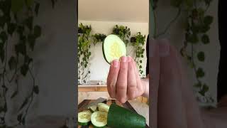 Just a few of my cucumber favorites ❤️ cucumber garden vegetablegardening homesteading recipe [upl. by Randie]