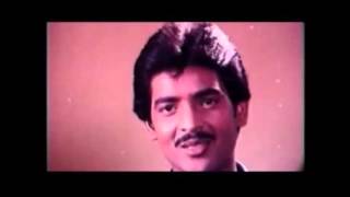 old nepali song of udit narayan good sound quality [upl. by Mckale148]