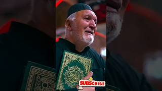 Karbala ke jane sare ko salam shortsfeed trending shorts youtubeshorts islam [upl. by Ahcorb]