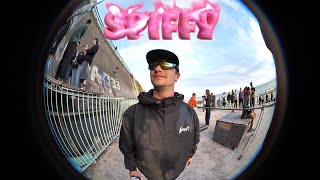 SCRUFFY vs FIFTHUNIT Jam 2024 [upl. by Polito]