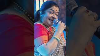 Poongaviyam pesum oviyam song sing By nethrashots [upl. by Ashok]