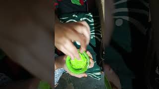 Himalaya purifying neem FaceGel 100 ml ka he apko link ahea to mujhe comment kare [upl. by Ecire495]