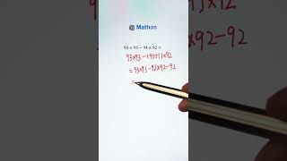 try this maths mathematics mathos collegelife mathosai [upl. by Arch693]