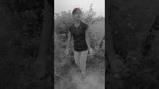 Dekh Tani mithi mithi muski mara Tara 🥰bhojpurisong dance mblove [upl. by Heater]