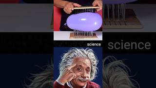 SIGMA PHYSICS TEACHER 💯🏆 Albert Einstein trollface trollfaceedit trollgememes troll memes [upl. by Notnil]