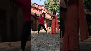 bollywood Pawan Singh X bhojpuri youtubeshorts dance pawansingh bhojpuri shivkhatri [upl. by Eenhpad]