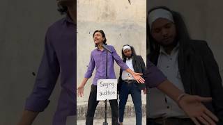 Ai Hai oi hoi new funny video xyzboys 🤣ytshorts viralvideo [upl. by Tray]