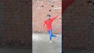 Khesari Lal Yadav ji ke gana pe dance bhojpuri dance classicaldance dancecraze viraldance song [upl. by Nyleahcim829]