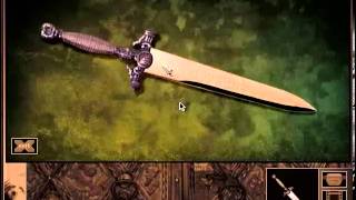 Lets Play Gabriel Knight 2  Part 1 A Wolf in Mans Clothing [upl. by Joye237]