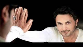 Majed al mohandes Mwal bheye 3ewne [upl. by Tnek39]