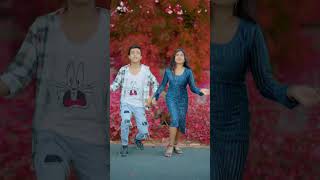 Pani Re Babli Pani saiyoni and sahebytshorts rowshantv dance dancemusic dancesongviralsong [upl. by Apfelstadt]