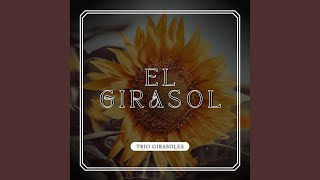 El Girasol [upl. by Skillern]