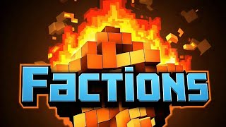 BLAZING FACTIONS PRX TOP SV quotReviewquot [upl. by Aron182]